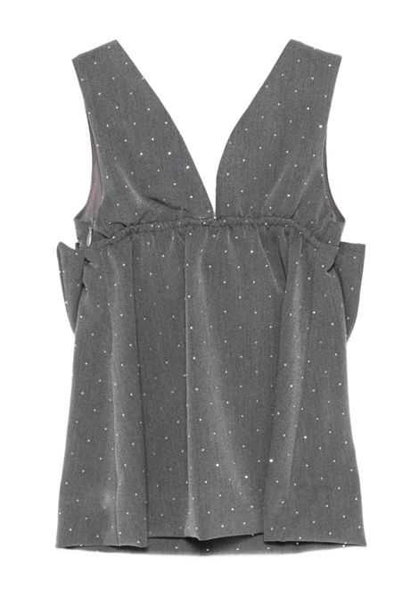  MISS GRANT KIDS | MG1473NEBBIA